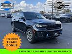 Used 2023 Jeep Grand Cherokee 4xe Trailhawk for sale #47682E - photo 1