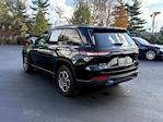 Used 2023 Jeep Grand Cherokee 4xe Trailhawk for sale #47682E - photo 7