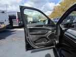 Used 2023 Jeep Grand Cherokee 4xe Trailhawk for sale #47682E - photo 12