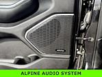 Used 2023 Jeep Grand Cherokee 4xe Trailhawk for sale #47682E - photo 15