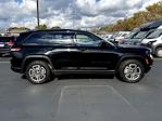 Used 2023 Jeep Grand Cherokee 4xe Trailhawk for sale #47682E - photo 9