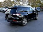 Used 2023 Jeep Grand Cherokee 4xe Trailhawk for sale #47682E - photo 2