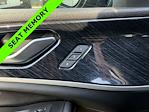 Used 2023 Jeep Grand Cherokee 4xe Trailhawk for sale #47682E - photo 14