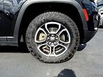 Used 2023 Jeep Grand Cherokee 4xe Trailhawk for sale #47682E - photo 10