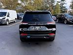 Used 2023 Jeep Grand Cherokee 4xe Trailhawk for sale #47682E - photo 8