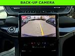 Used 2023 Jeep Grand Cherokee 4xe Trailhawk for sale #47682E - photo 20