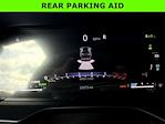 Used 2023 Jeep Grand Cherokee 4xe Trailhawk for sale #47682E - photo 21