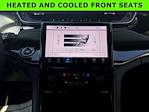 Used 2023 Jeep Grand Cherokee 4xe Trailhawk for sale #47682E - photo 24
