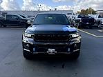 Used 2023 Jeep Grand Cherokee 4xe Trailhawk for sale #47682E - photo 4