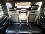 Used 2023 Jeep Grand Cherokee 4xe Trailhawk for sale #47682E - photo 29