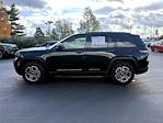 Used 2023 Jeep Grand Cherokee 4xe Trailhawk for sale #47682E - photo 6