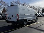 Used 2023 Ram ProMaster 3500 High Roof Empty Cargo Van for sale #47685 - photo 2