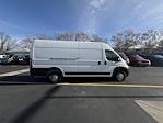 Used 2023 Ram ProMaster 3500 High Roof Empty Cargo Van for sale #47685 - photo 11