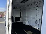 Used 2023 Ram ProMaster 3500 High Roof Empty Cargo Van for sale #47685 - photo 12