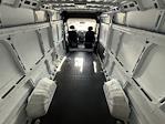 Used 2023 Ram ProMaster 3500 High Roof Empty Cargo Van for sale #47685 - photo 14