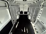 Used 2023 Ram ProMaster 3500 High Roof Empty Cargo Van for sale #47685 - photo 15