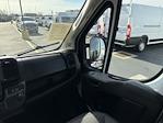 Used 2023 Ram ProMaster 3500 High Roof Empty Cargo Van for sale #47685 - photo 16