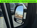 Used 2023 Ram ProMaster 3500 High Roof Empty Cargo Van for sale #47685 - photo 17