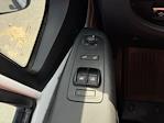 Used 2023 Ram ProMaster 3500 High Roof Empty Cargo Van for sale #47685 - photo 18