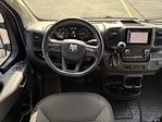 Used 2023 Ram ProMaster 3500 High Roof Empty Cargo Van for sale #47685 - photo 21