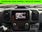 Used 2023 Ram ProMaster 3500 High Roof Empty Cargo Van for sale #47685 - photo 22
