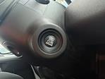 Used 2023 Ram ProMaster 3500 High Roof Empty Cargo Van for sale #47685 - photo 23