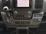 Used 2023 Ram ProMaster 3500 High Roof Empty Cargo Van for sale #47685 - photo 24