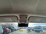 Used 2023 Ram ProMaster 3500 High Roof Empty Cargo Van for sale #47685 - photo 25