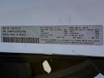 Used 2023 Ram ProMaster 3500 High Roof Empty Cargo Van for sale #47685 - photo 28