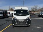 Used 2023 Ram ProMaster 3500 High Roof Empty Cargo Van for sale #47685 - photo 4