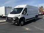 Used 2023 Ram ProMaster 3500 High Roof Empty Cargo Van for sale #47685 - photo 5