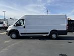 Used 2023 Ram ProMaster 3500 High Roof Empty Cargo Van for sale #47685 - photo 6