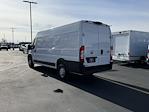 Used 2023 Ram ProMaster 3500 High Roof Empty Cargo Van for sale #47685 - photo 7