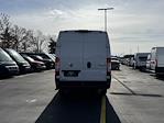 Used 2023 Ram ProMaster 3500 High Roof Empty Cargo Van for sale #47685 - photo 8