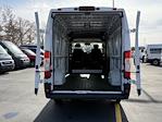 Used 2023 Ram ProMaster 3500 High Roof Empty Cargo Van for sale #47685 - photo 9