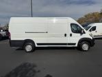 2023 Ram ProMaster 3500 High Roof FWD Upfitted Cargo Van for sale #47686 - photo 10