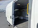 2023 Ram ProMaster 3500 High Roof FWD Upfitted Cargo Van for sale #47686 - photo 11