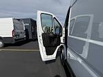 2023 Ram ProMaster 3500 High Roof FWD Upfitted Cargo Van for sale #47686 - photo 14