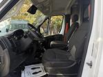 2023 Ram ProMaster 3500 High Roof FWD Upfitted Cargo Van for sale #47686 - photo 15