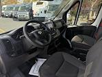 2023 Ram ProMaster 3500 High Roof FWD Upfitted Cargo Van for sale #47686 - photo 16