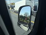 2023 Ram ProMaster 3500 High Roof FWD Upfitted Cargo Van for sale #47686 - photo 17