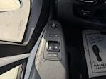 2023 Ram ProMaster 3500 High Roof FWD Upfitted Cargo Van for sale #47686 - photo 18