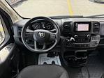 2023 Ram ProMaster 3500 High Roof FWD Upfitted Cargo Van for sale #47686 - photo 20