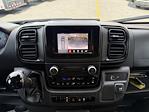 2023 Ram ProMaster 3500 High Roof FWD Upfitted Cargo Van for sale #47686 - photo 22
