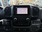 2023 Ram ProMaster 3500 High Roof FWD Upfitted Cargo Van for sale #47686 - photo 25