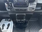 2023 Ram ProMaster 3500 High Roof FWD Upfitted Cargo Van for sale #47686 - photo 26