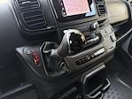 2023 Ram ProMaster 3500 High Roof FWD Upfitted Cargo Van for sale #47686 - photo 27