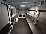 2023 Ram ProMaster 3500 High Roof FWD Upfitted Cargo Van for sale #47686 - photo 28