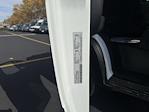 2023 Ram ProMaster 3500 High Roof FWD Upfitted Cargo Van for sale #47686 - photo 31