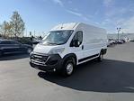 2023 Ram ProMaster 3500 High Roof FWD Upfitted Cargo Van for sale #47686 - photo 6